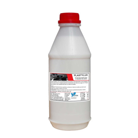 Plastylux 1 Kg