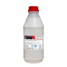 Plastylux 1 Kg