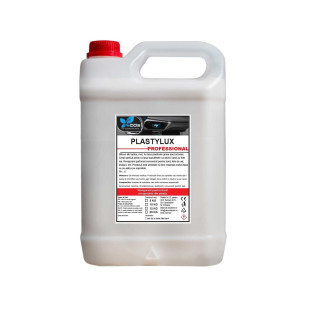 Plastylux 5 Kg