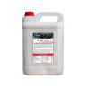 Plastylux 5 Kg
