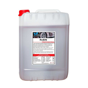 Rubin 10 Kg