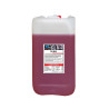 Spuma activa auto fara frecare RUBIN CDS Tranzact 20Kg