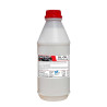 Sil Oil Alb 1 Kg