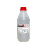 Sil Oil Transparent 1 Kg