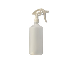 Pulverizator de mana 1L CDS Tranzact