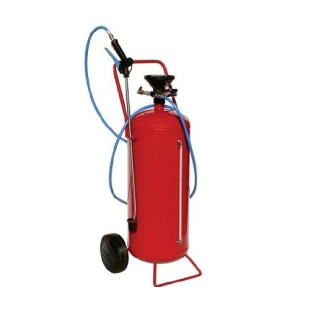 Nebulizator spuma activa pentru spalatorie auto 25Kg