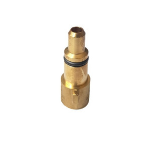 Adaptor lance de spumare G Nilfisk Kew / Alto Grass
