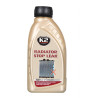 Solutie etansare radiator K2 Radiator Stop Leak 400ml