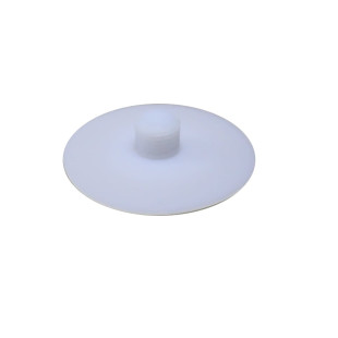 Diafragme PTFE Kompact pentru pompele de dozaj
