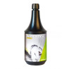 Spuma activa cu PH neutru snow foam shampoo 1L Kenotek