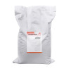 Pudra spalare auto concentrata CP 3440 25Kg Kenotek