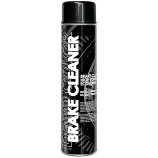 Agent de curatare frane Brake Cleaner 500 ml