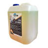 Spuma activa auto fara frecare Jet Shine CDS Tranzact 5Kg