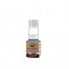 TURBO ANTI FROST 50ml - Tratament anti inghet motorina si benzina