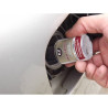 TURBO ANTI FROST 50ml - Tratament anti inghet motorina si benzina