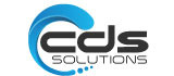 CDS Solutions